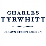 Charles Tyrwhitt